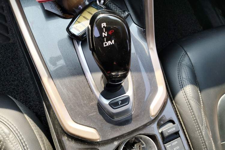 Used Haval H6 2021 1.5 GDIT Automatic Champion Edition