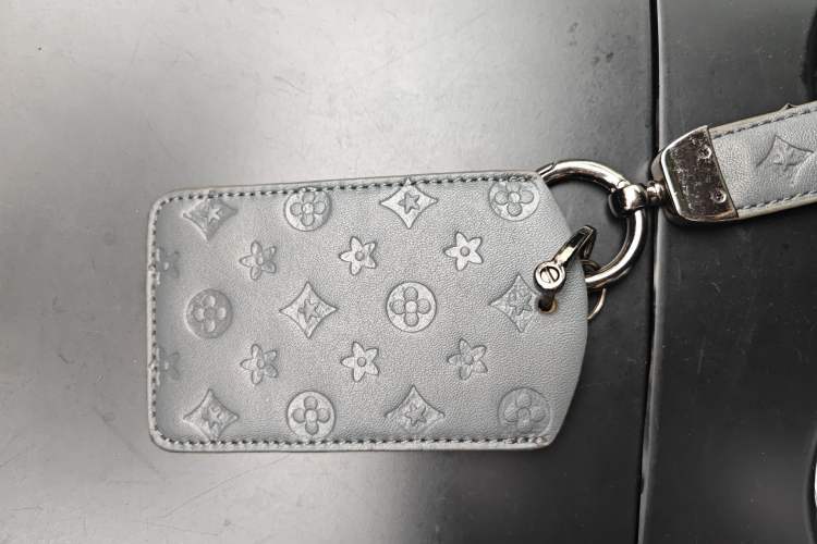 Used Tesla Model 3 2020 Revised Version Standard Range Rear-Wheel Drive – Upgraded Edition