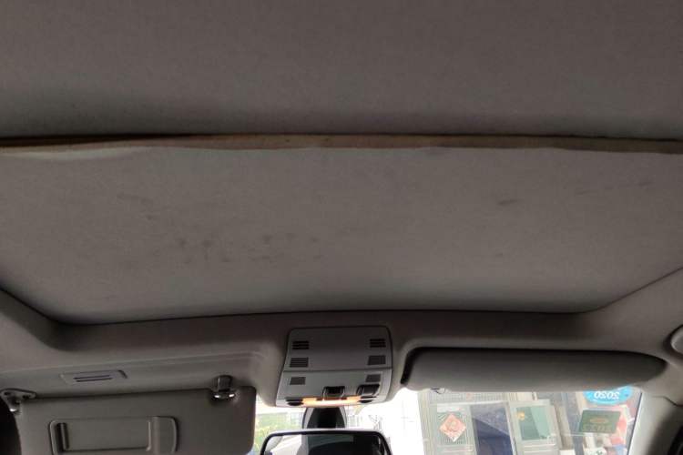 Used BMW X1 2015 sDrive18i Fashion Upgrade Edition
