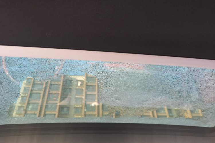 Used Porsche Cayenne 2024 Cayenne 3.0T
