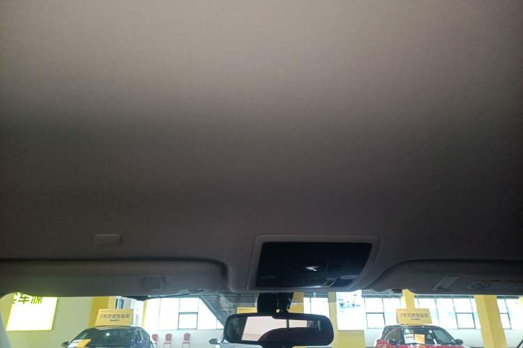 Used Lexus NX 2020 200 Front-Wheel Drive Freeline Edition China VI Standard