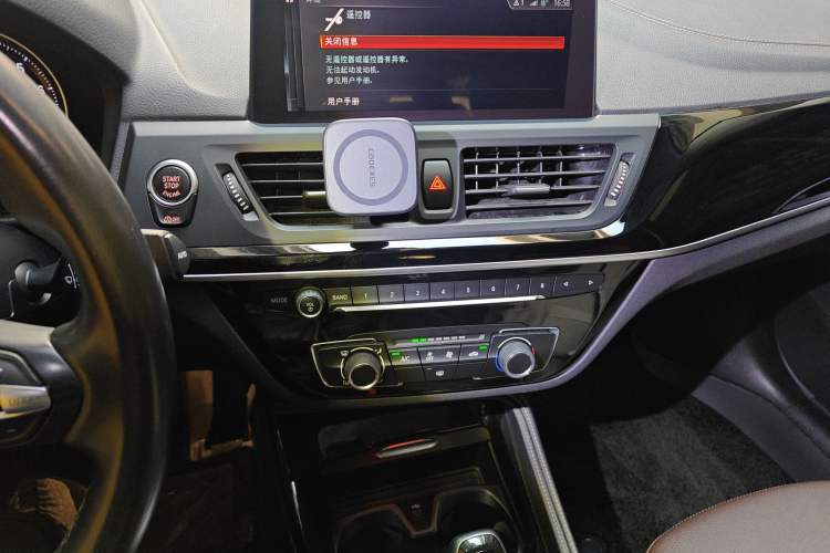 Used BMW 1 Series 2020 120i M Sport Package