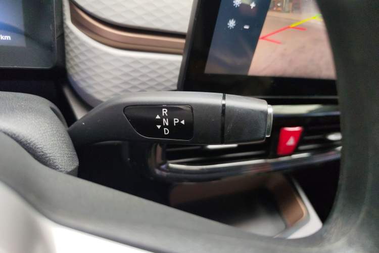 Used SOL E10X 2022 Flower Fairy Design Four-Leaf Clover