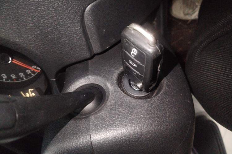 Used Volkswagen Polo 2018 1.5L Automatic Advanced Driving Model
