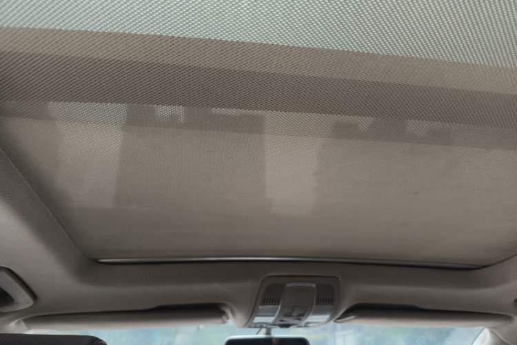 Used Audi Q7 2012 3.0 TDI Leading Model Headliner