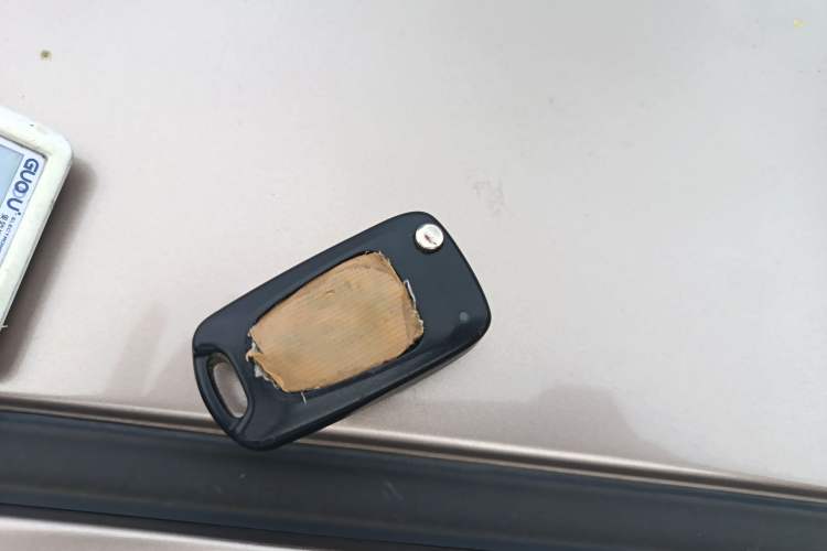 Used Hyundai Verna (older generation) 2014 1.4L Automatic Smart GLS