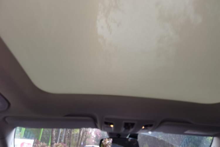 Used Mercedes-Benz GLA 2015 GLA 200 Sport Edition