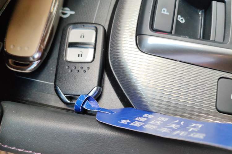 Used CIIMO M-NV 2021 Shangyi Edition