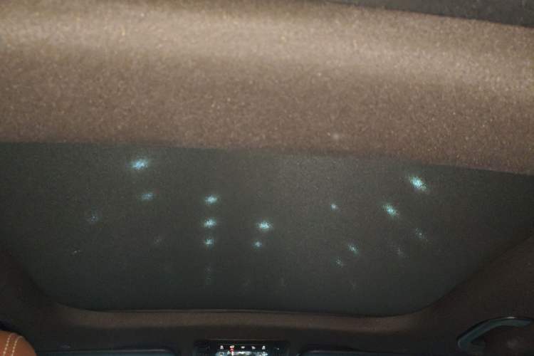 Used Mercedes-Benz GLB AMG 2024 AMG GLB 35 4MATIC
