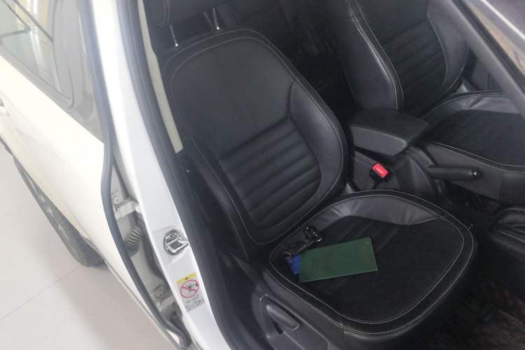 Used Skoda Yeti 2017 TSI300 DSG Luxury Edition