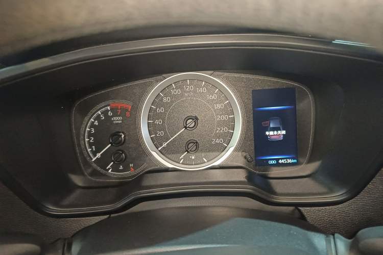 Used Toyota Corolla 2022 1.2T S-CVT Pioneer PLUS Edition
