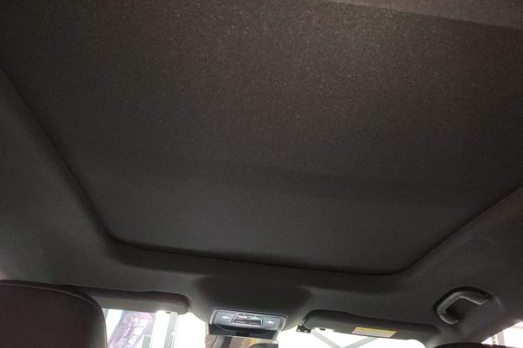 Used BYD Qin L 2024 DM-i 120KM Beyond Model
