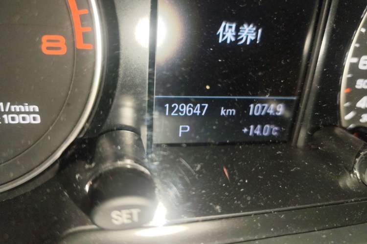 Used Audi Q5 2017 40 TFSI Technology Edition