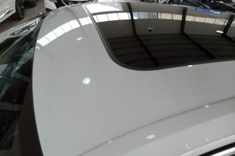 Used Volkswagen Sagitar 2023 300TSI DSG Excellence Edition Roof