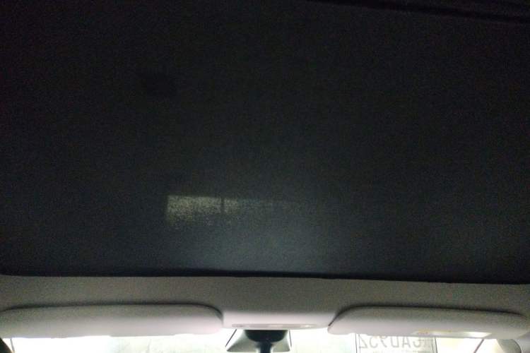 Used Tesla Model Y 2022 Revised Version Long-Range All-Wheel Drive
