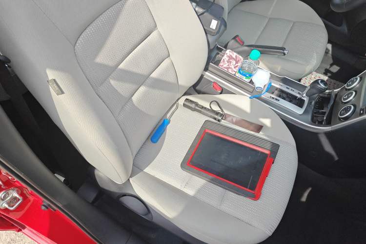 Used Mazda Mazda 6 2013 2.0L Automatic Fashion Edition