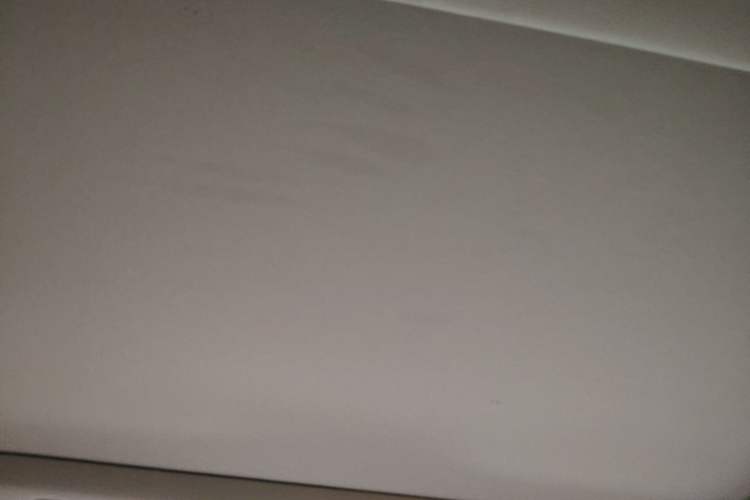 Used BMW 5 Series 2014 520Li Elegant Model
