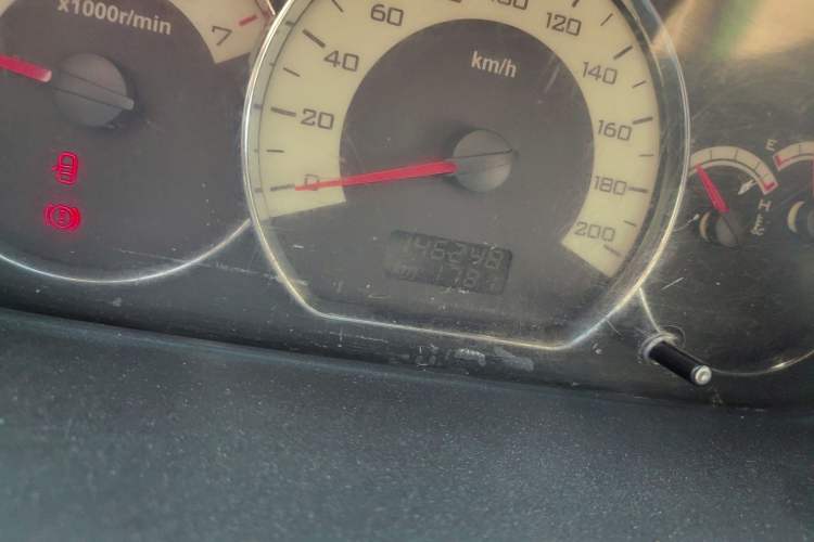 Used Wuling Hongguang 2014 1.2L S Comfort Model China IV