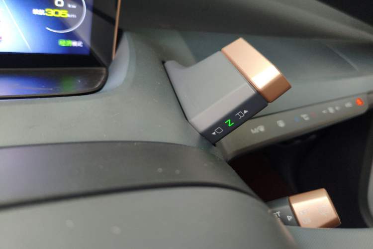 Used Wuling NAMMIEV 2021 - Play Edition
