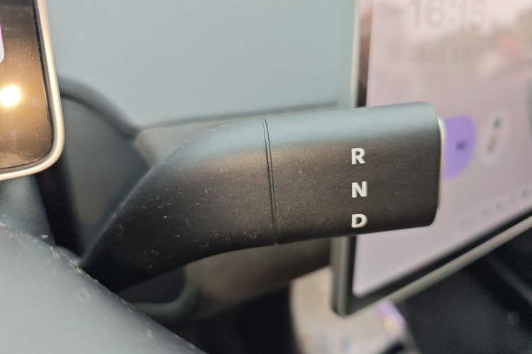 Used firefly 2025 Illuminated Edition