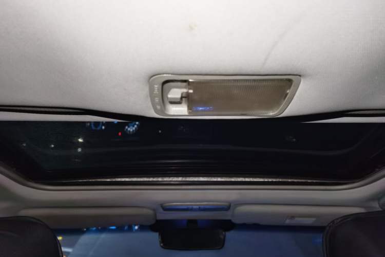 Used Geely Auto Vision 2015 1.5L Manual Elite Model