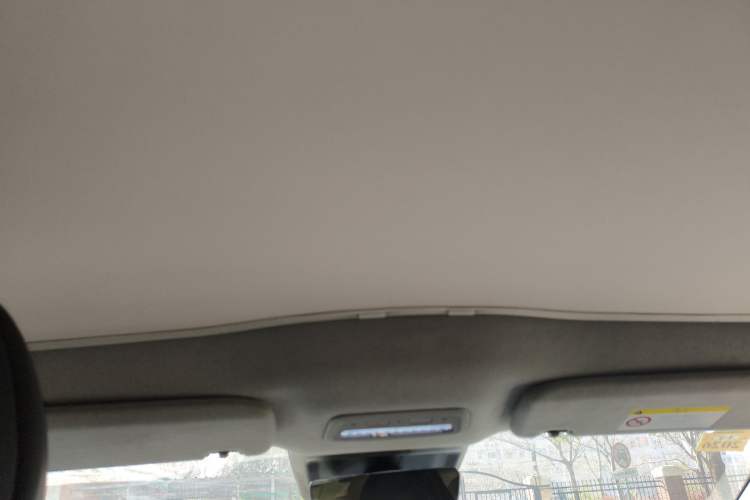 Used Zeekr 007 2024 Rear-Drive Intelligent Driving Version 100 kWh