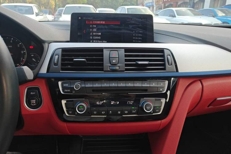 Used BMW 4 Series 2020 425i Gran Coupe M Sport Night Edition
