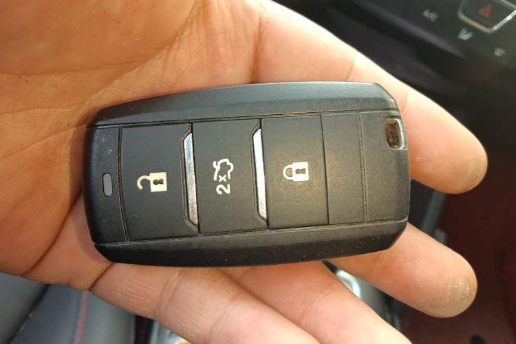 Used Changan CS55 2018 1.5T Automatic Colorful Edition China V Standard
