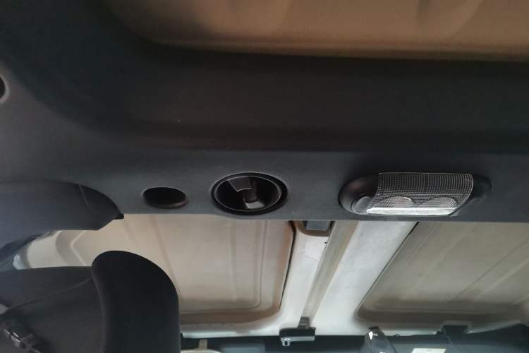 Used Jeep Wrangler 2013 3.6L Sahara Four-Door Edition
