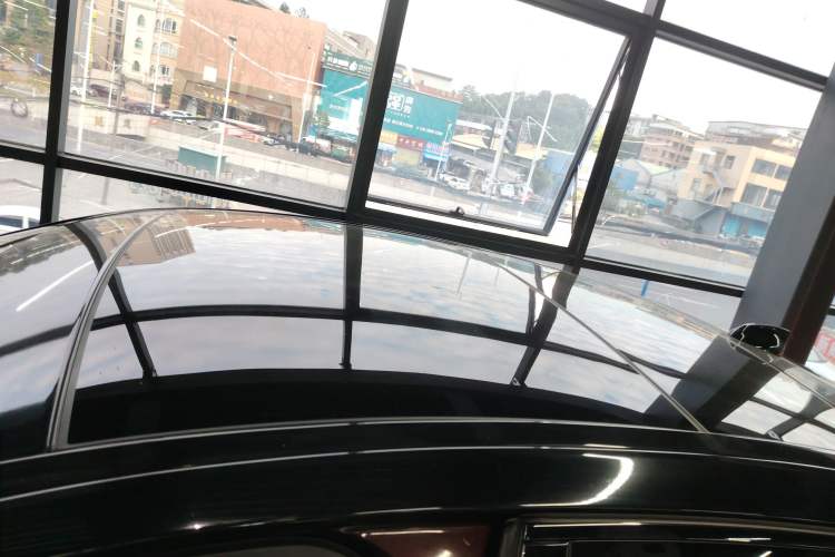 Used Jaguar XFL 2020 XFL 2.0T P200 Two-Wheel-Drive Rally Flag Edition
