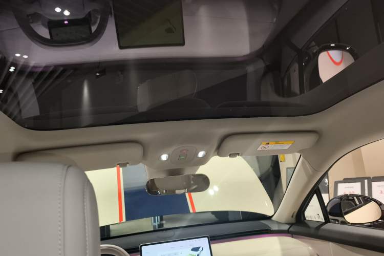 Used firefly 2025 Illuminated Edition
