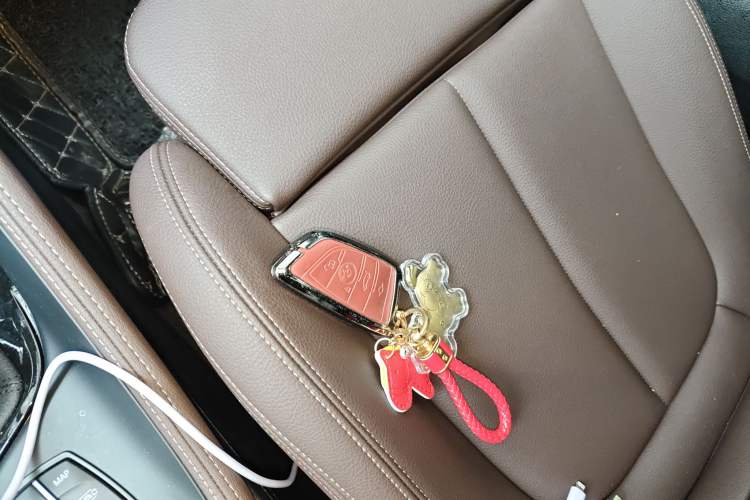 Used BMW X2 2021 Restyled sDrive25i Sharp Edition