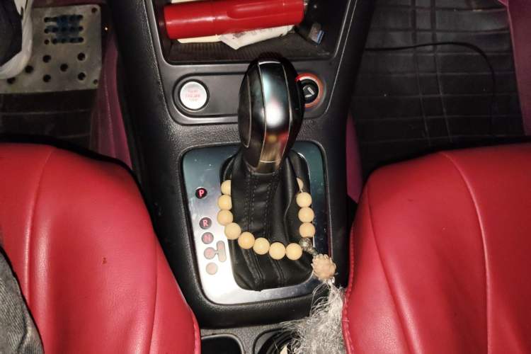 Used Volkswagen Tiguan 2015 1.8TSI Automatic Two-Wheel Drive Luxury Model