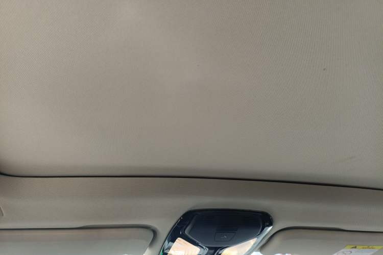 Used BMW X3 2020 xDrive28i Luxury Package