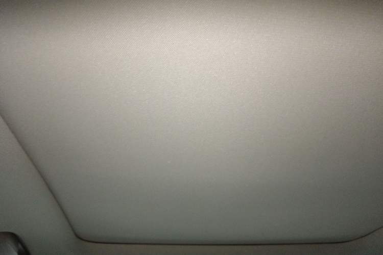 Used Lynk & Co 02 2022 2.0T DCT Shine Pro
