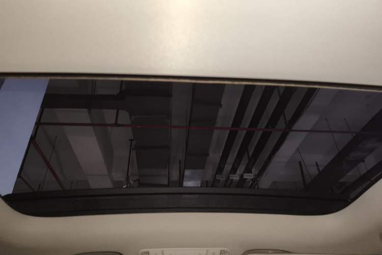 Used Mercedes-Benz C-Class 2016 C 200 L Sport Edition
