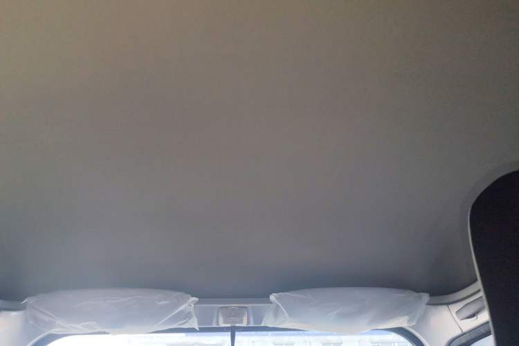 Used Wuling Zhiguang 2023 1.5L Practical Version 5/7 Seats