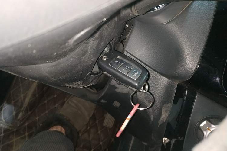 Used Nissan Sylphy 2019 Classic 1.6XL CVT Luxury Edition