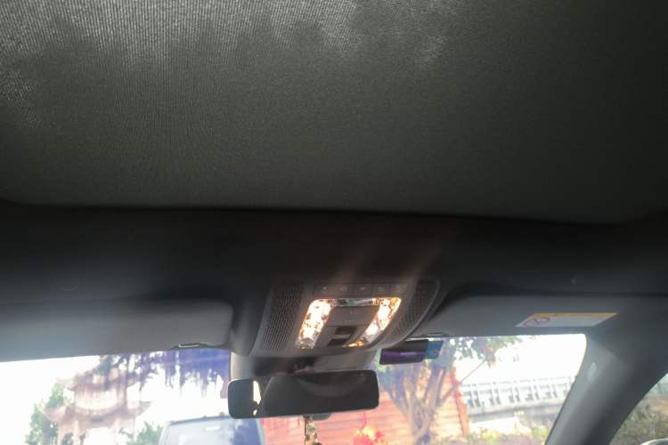 Used Mercedes-Benz CLA 2025 CLA 200