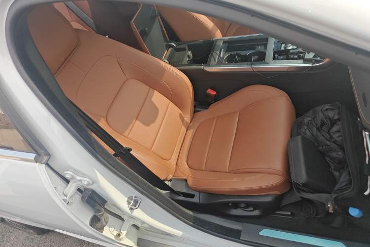 Used Jaguar XEL 2024 2.0T 250 PS R-DYNAMIC S Advanced Sport Edition
