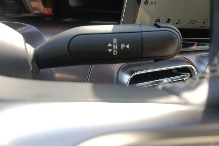Used smart #1 2022 Premium Edition
