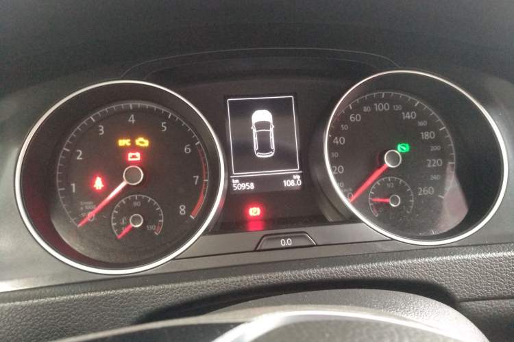 Used Volkswagen Golf 2020 200TSI DSG Comfortable and Ambitious Edition