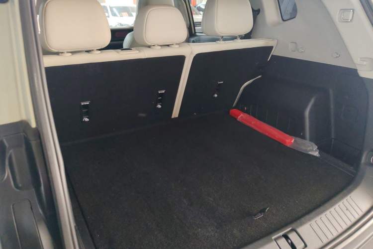 Used JETOUR Shanhai T1 2025 150 km to the Lake
