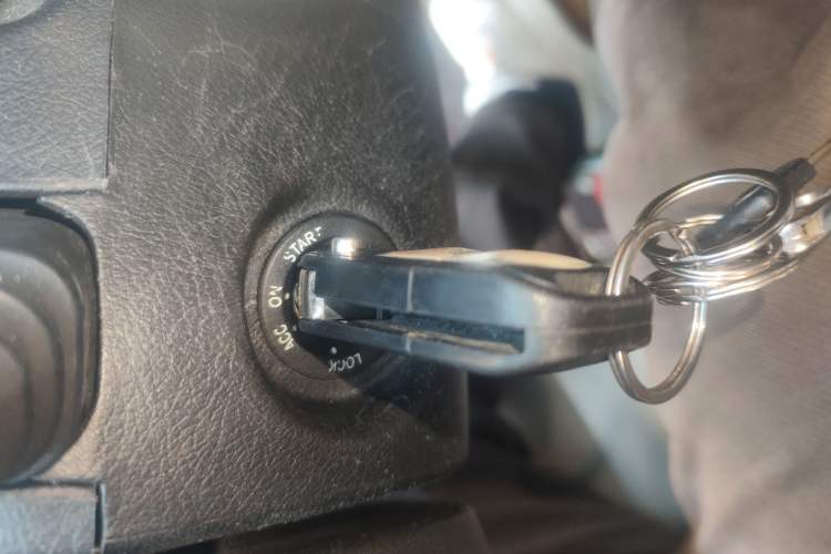 Used Buick Excelle 2015 1.5L Automatic Classic Model