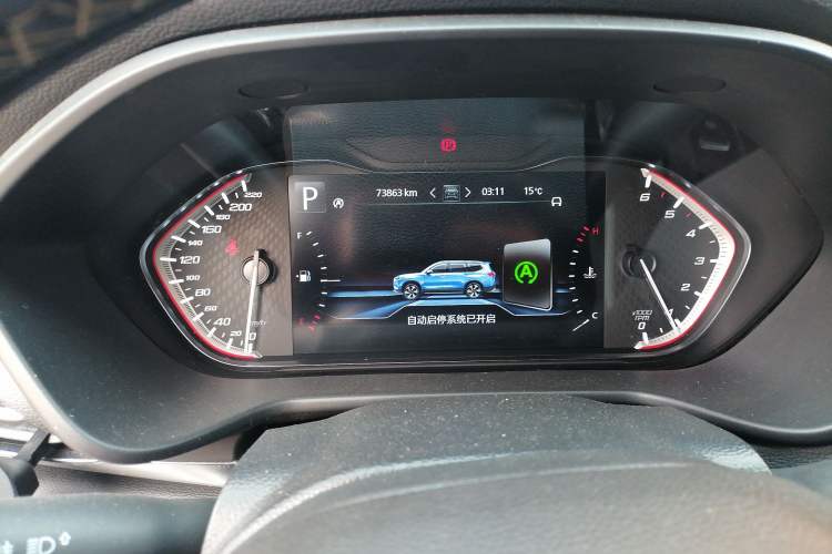 Used SAIC MAXUS D90 Pro 2020 2.0T Diesel 4x4 Comfort Edition 7 Seats