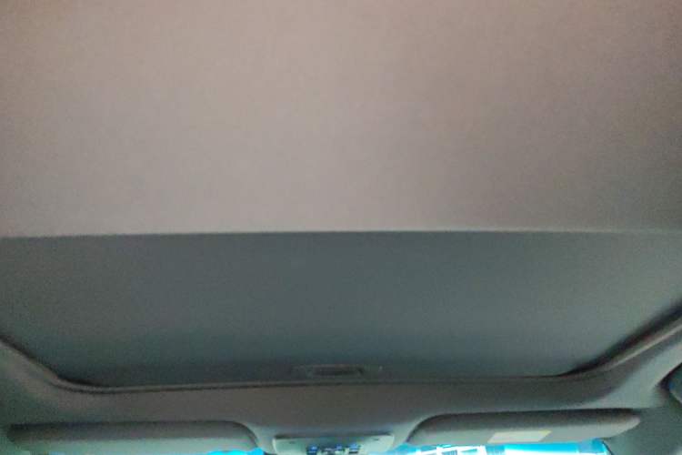 Used Toyota Avalon 2022 2.0L Luxury Edition
