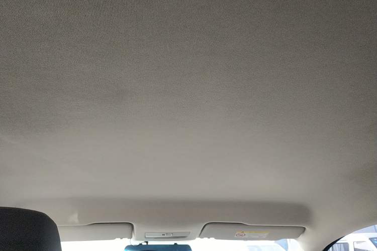 Used Volkswagen Santana 2021 1.5L Manual Fashion Edition
