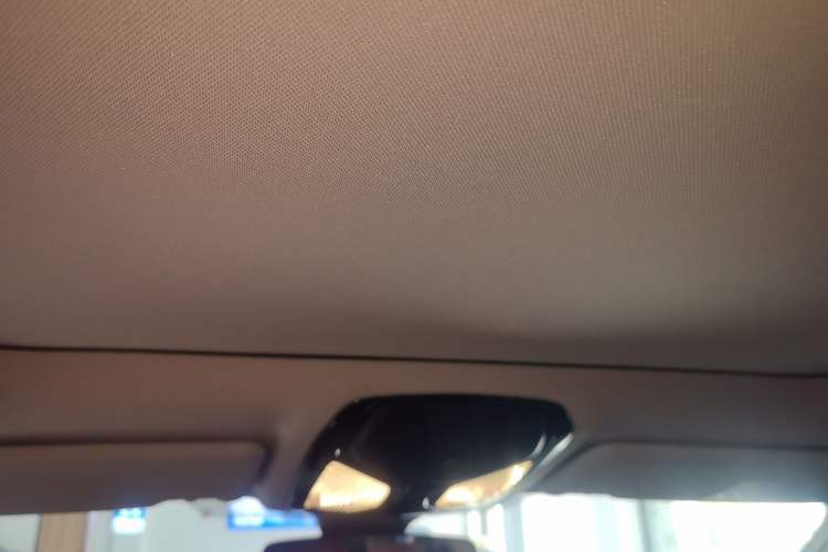 Used BMW 3 Series 2025 325Li M Sport Package
