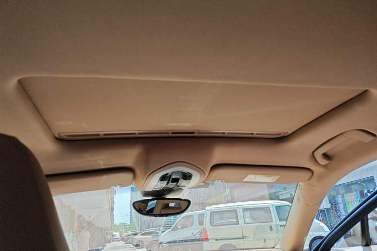 Used Porsche Panamera 2016 Panamera Edition 3.0T
