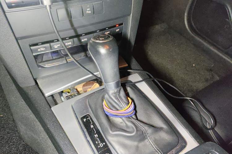 Used Mercedes-Benz E-Class 2012 E 200 CGI Coupe
